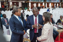 education financing photo2.jpg