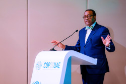 AFDB-20231201041.jpg
