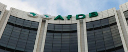 AfDB image 28 July 2023.jpg