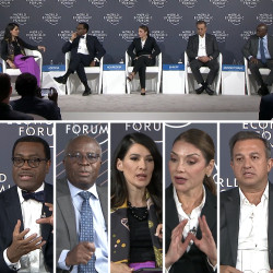 2024_04_30-WEF-CNN-1080.jpg