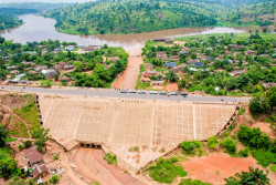 DJI_0587.jpg