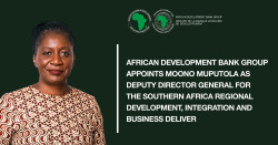 Mrs. Moono Mupotola _1200x628.jpg