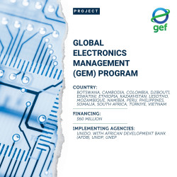 GEF_GEM[93] banner.jpg