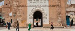 1500-sfax-tunisie (002).jpg