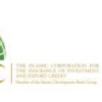 African Development Bank International Financial Institutions