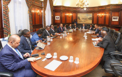 (3) South Africa says country ready to host 2018 Africa Investment Forum.jpeg