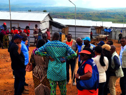 Burundi3.jpg
