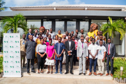 NCER Bénin (003).jpeg