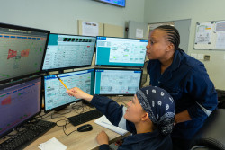 South Africa - Xina Solar Plant.jpg