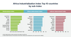 4_for_infographics_4-01.jpg