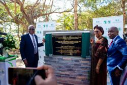 Zambia office commissioning photo.jpg