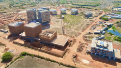 Vue du Parc techno de Diamniadio en chantier_8 déc 2022.jpeg