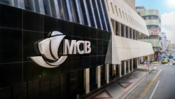 RS38034_MCB HEAD OFFICE_.jpg