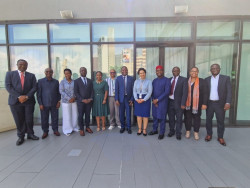 PSDI Regional Consultation Abidjan.jpg