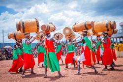 Burundi lancement PAEPPFJ2.jpg