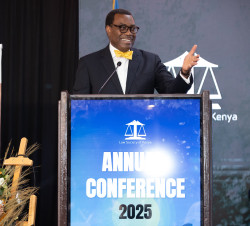 PRST Kenya Law Society Keynote_Banner image.jpg