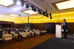 Adesina SC Africa 2.jpg