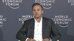 Jai Shroff.png
