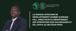 AfDB 19 3.jpg