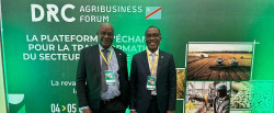 a1-drc-agribusiness-forum.jpg