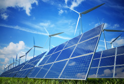 Energy systems picture.jpg