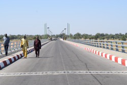 Mission Tchad 2.JPG
