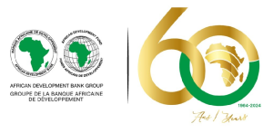 African Development Bank Group’s Sustainable Energy Fund for Africa approves €6 Million for Desert to Power - Burkina Faso Solar Project