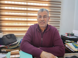 Photo 2 Directeur adjoint SICAM.jpg