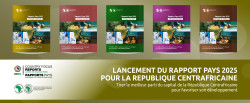 2_CFR Banner République Centrafricaine [35].jpg