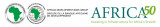 African Development Bank Group (AfDB)