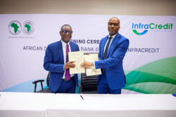 Infracredit signing photo.jpg