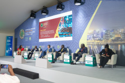 SNSP 1  side event on AI [53].jpg.jpeg
