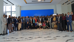 Photo 1 ACEA Assemblées Annuelles.png