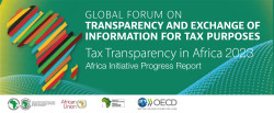 tax-transparency-in-africa-2023-flyer-2.jpg
