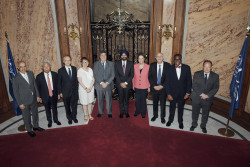family-photo-heads-mdbs-gorup-meeting-28-june.jpg