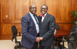 (4) South Africa says country ready to host 2018 Africa Investment Forum.jpeg