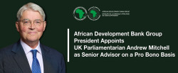 Appointment-Announcement-Rt.-Hon.-Mitchell-A1.jpg