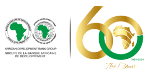 The African Development Bank Group grants over $67 million to Madagascar to relaunch its economy and improve governance in its energy sector