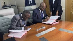 Signature Congo.jpeg