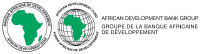 African Development Bank Group (AfDB)