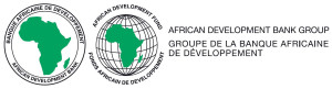 البنك الأفريقي للتنمية والمعهد الكوري للصناعة البيئية والتكنولوجيا يوقعان اتفاقية لنشر التكنولوجيات البيئية والقادرة على التكيف مع المناخ في أفريقيا