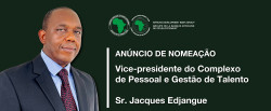 Appointment-Announcement-JACQUES-EDJANGUE-PT-A1.jpg