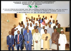ICFC Tchad__Photo de famille.jpg