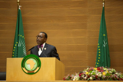Prst-Adesina-AU-Summit.jpeg