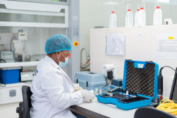 Laboratory Water Project Story..jpg