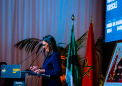 Nadia Fettah Alaoui.jpeg
