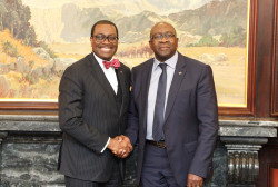 (2) South Africa says country ready to host 2018 Africa Investment Forum.jpeg