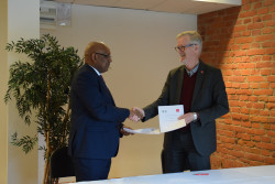 AfDB image.jpg