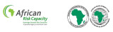 African Development Bank Group (AfDB)