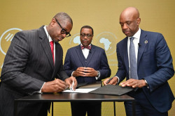 AfDB - Google image.jpeg